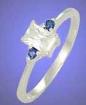 Traumhaftes Schmuckstücke Silberschmuck Edelsteinschmuck