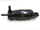 Tesla Modell X Modell 3 Scheibenwaschbehälterpumpe 1110164-00-B