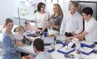 Wer hat Interesse an einer Schmuckparty im Raum Dresden