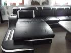 Polstermöbel wohnzimmer gebraucht