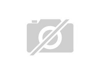 Junge Mutti sucht Job in Heimarbeit