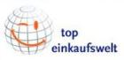 Topeinkaufswelt - Informationen zu Online-Shops Gewinnspielen und Paidmailern
