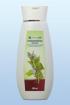 Kräuterelixier Shampoo 250 ml mit Cellin